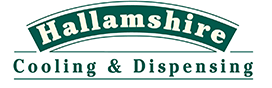 Hallamshire Brewery Services Ltd