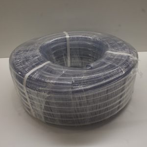1/2 X 3/4 PVC - 30M - NATURAL