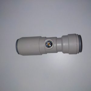 15MM SERVICE VALVE