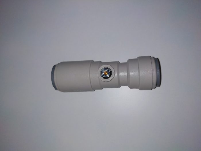 15MM SERVICE VALVE