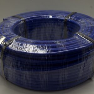 3/8 x 1/4 MDP - 100M - BLUE