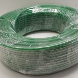 3/8 x 1/4 MDP - 100M - GREEN