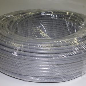 3/8 x 1/4 MDP - 100M - GREY