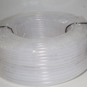 3/8 x 1/4 MDP - 100M - NATURAL