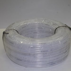 5/16 x 0.212 MDP - 100M - NATURAL