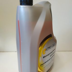 5 LTR GLYCOL