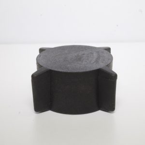 BLANKING NUT 3/4 BSP