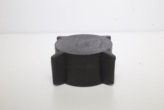 BLANKING NUT 3/4 BSP