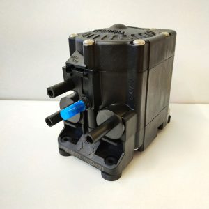 FLOJET GAS PUMP