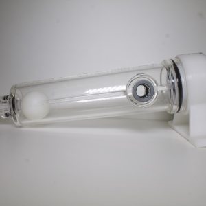 FOB DETECTOR (ECOFLO)
