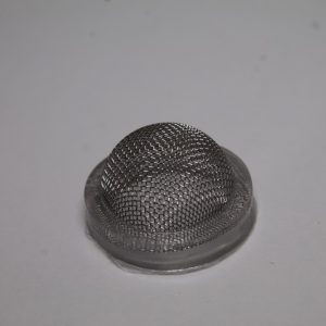 HOP FILTER - 3/4 BSP