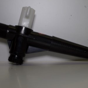 SINGLE CASK TAP - L THREAD