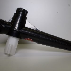 SINGLE CASK TAP - Y THREAD